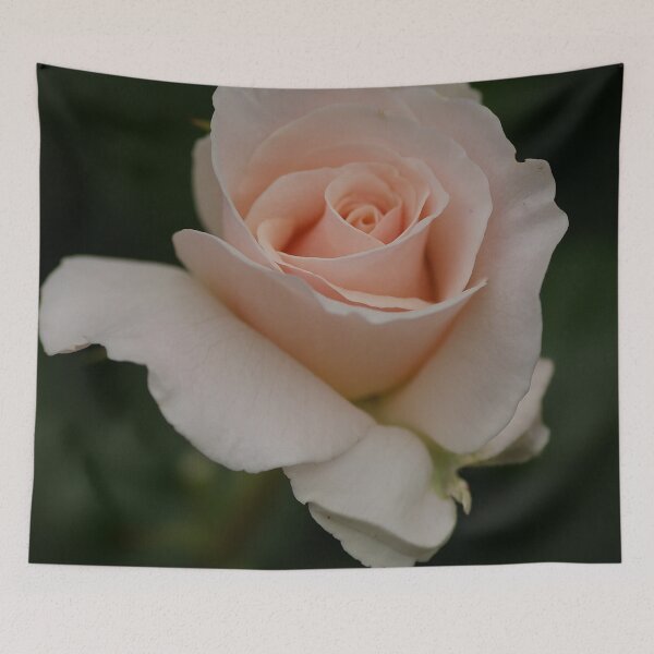 Item preview, Red Rose designed and sold by Michael Cummings.