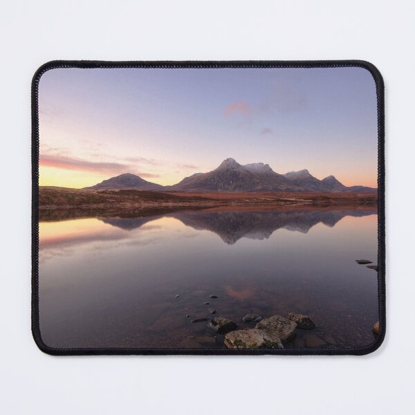 Item preview, Ben Loyal designed and sold by derekbeattie.