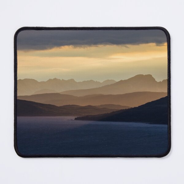 Item preview, Isle of Skye Sunset designed and sold by derekbeattie.