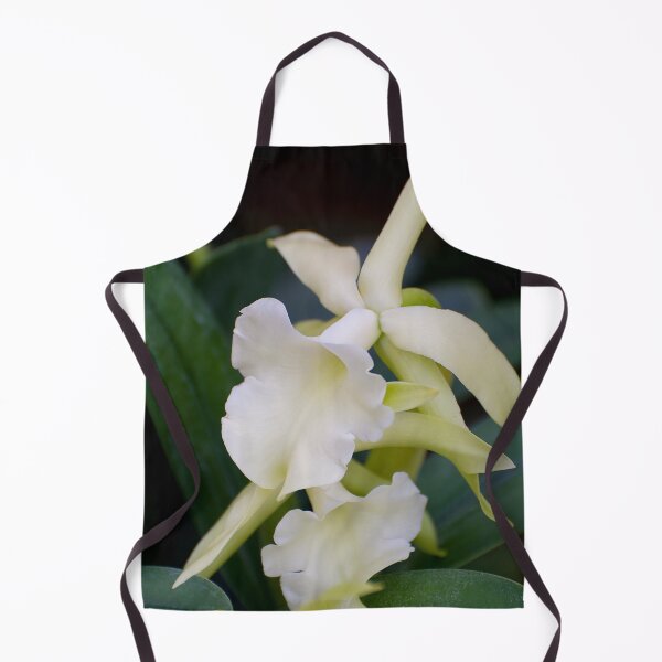 Item preview, White Orchid designed and sold by Michael Cummings.