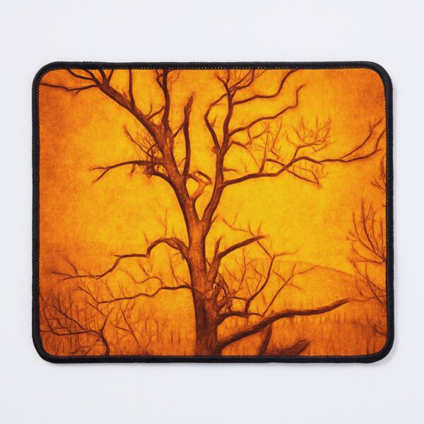 Artikelvorschau, Tree of Enlightenment entworfen und verkauft von derekbeattie.