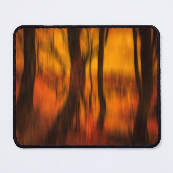Item preview, Dusky Memories of Long Forgotten Trees designed and sold by derekbeattie.