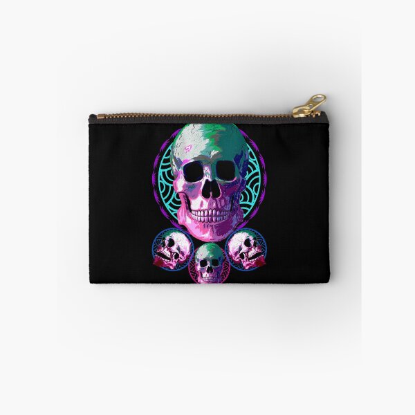 Item preview, Ephialtes - Black designed and sold by ThorReyes.