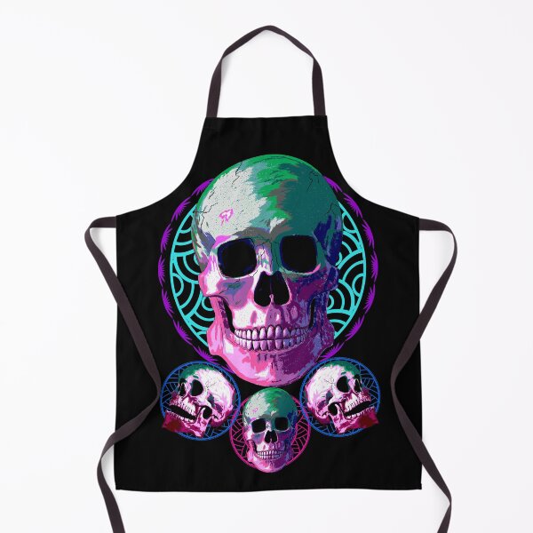 Item preview, Ephialtes - Black designed and sold by ThorReyes.
