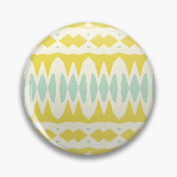 Item preview, Stripes and Diamonds Composition Artwork 02 Color 01 designed and sold by Stefanie Boike.
