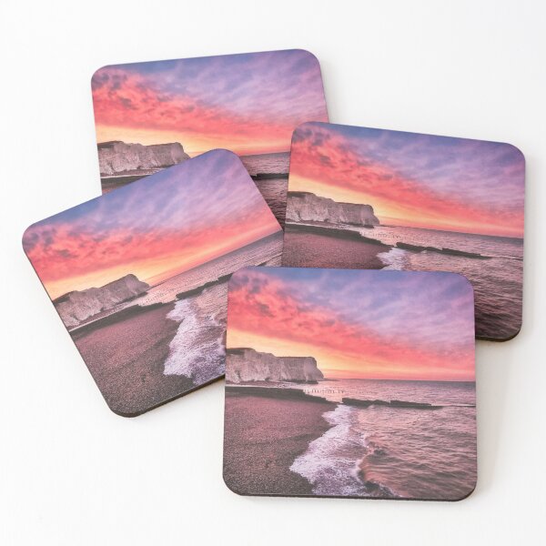 Item preview, Seaford Sunrise designed and sold by TweakyBlinders.