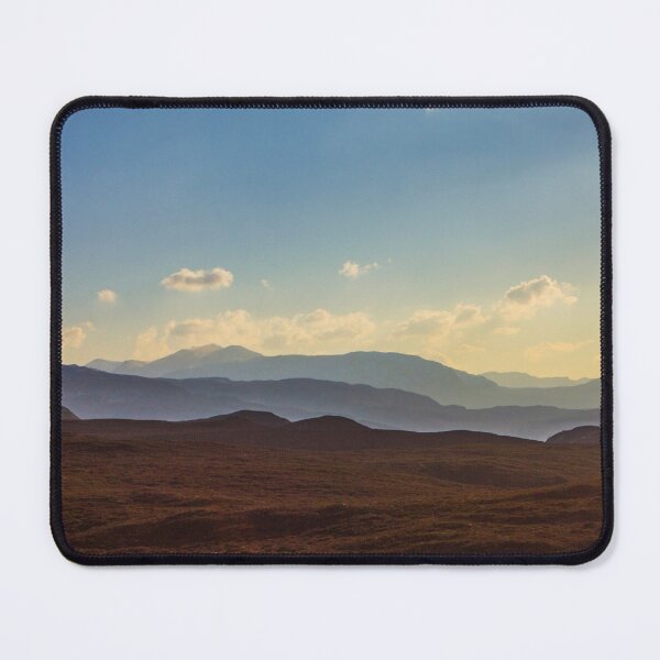 Item preview, Torridon light and layers designed and sold by derekbeattie.