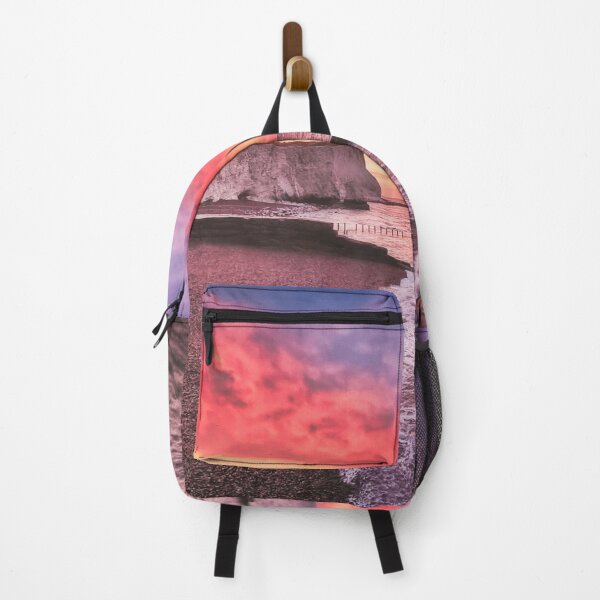 Item preview, Seaford Sunrise designed and sold by TweakyBlinders.