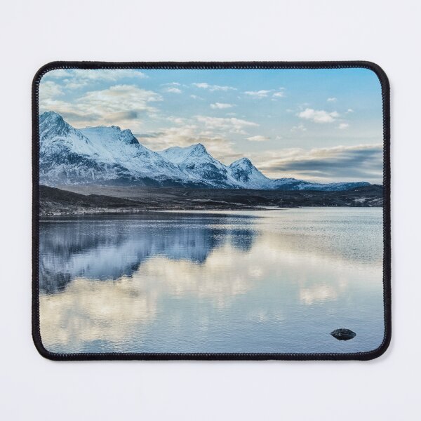 Item preview, Ben Loyal designed and sold by derekbeattie.