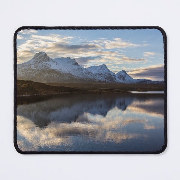 Item preview, Ben Loyal At Dawn designed and sold by derekbeattie.