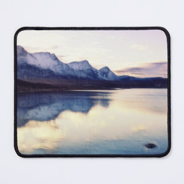 Item preview, Ben Loyal Dawn designed and sold by derekbeattie.