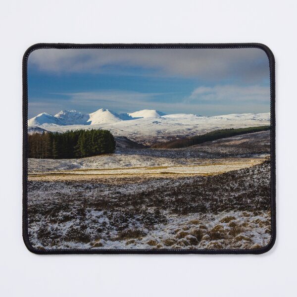 Item preview, An Teallach designed and sold by derekbeattie.
