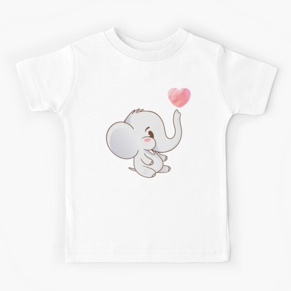 Cute pregnancy design - baby peeking out of a heart.  Premium Scoop T-Shirt  for Sale by BabyClub-by-JC