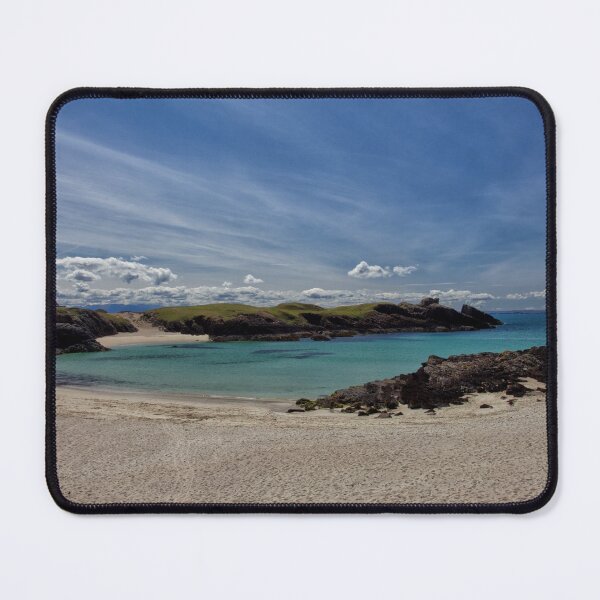 Item preview, Clachtoll Bay designed and sold by derekbeattie.