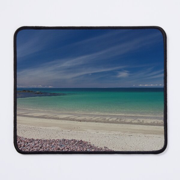 Item preview, Bay of Stoer Sutherland designed and sold by derekbeattie.