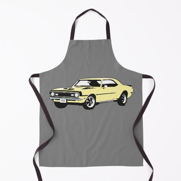 Item preview, Beige 60s C Coupe designed and sold by CoolRide.