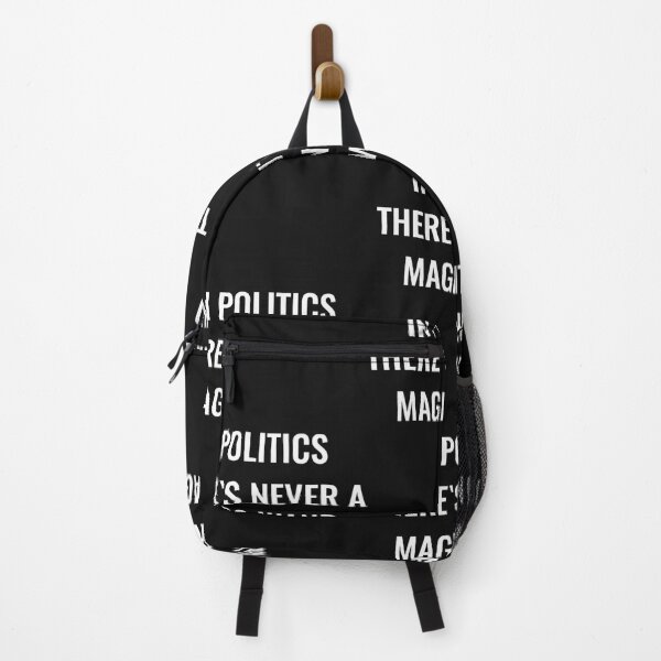 Item preview, Julia Gillard designed and sold by MetkaDesignco.