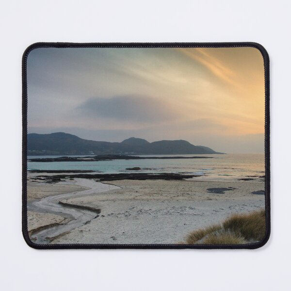 Item preview, Sanna Bay Ardnamurchan designed and sold by derekbeattie.