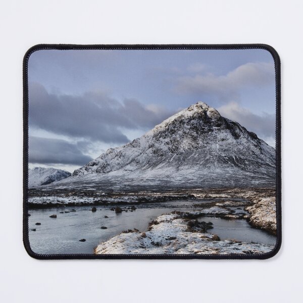 Item preview, Buachaille Etive Mor designed and sold by derekbeattie.