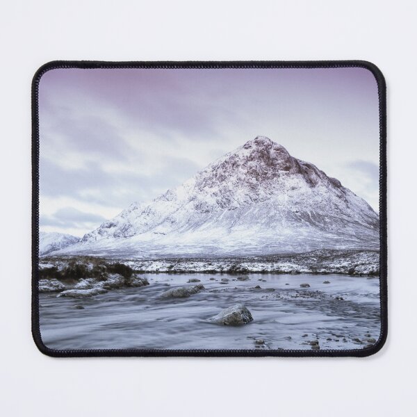 Item preview, Buaichaille Etive Mor designed and sold by derekbeattie.