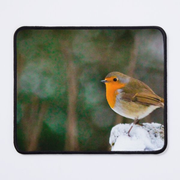 Item preview, Red Robin designed and sold by derekbeattie.