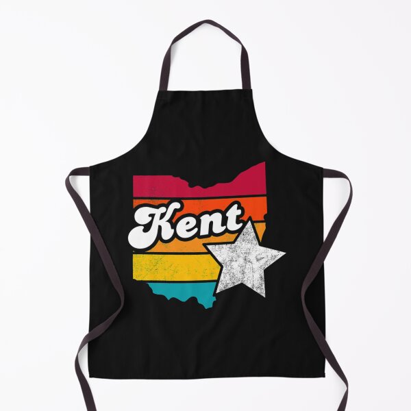 Item preview, Kent Ohio designed and sold by MetkaDesignco.