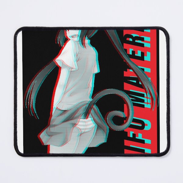 Item preview, i hate this seifuku Classic designed and sold by writerbridge.