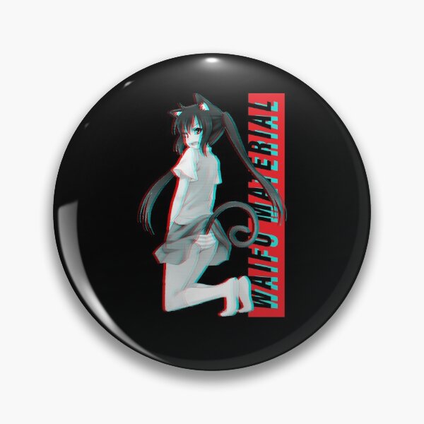 Item preview, i hate this seifuku Classic designed and sold by writerbridge.