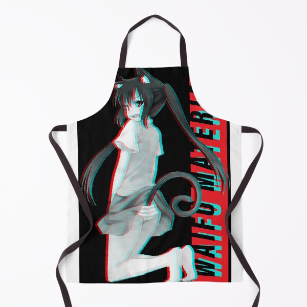Item preview, i hate this seifuku Classic designed and sold by writerbridge.