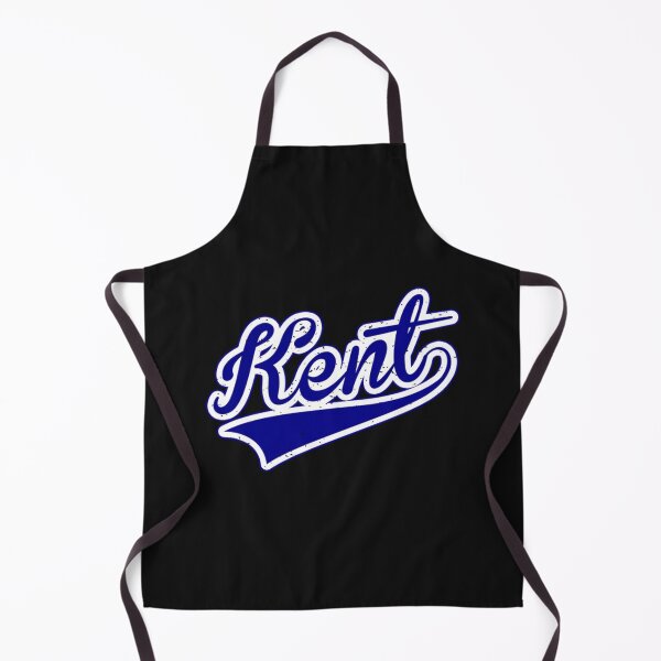 Item preview, Kent Ohio designed and sold by MetkaDesignco.