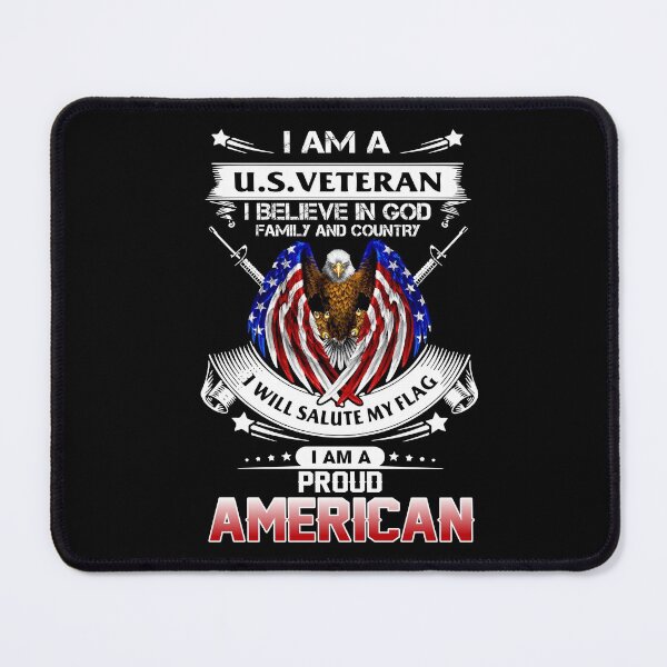 Item preview, VETERANS DAY | 2 |BY MINT MINZ designed and sold by Mintminz.