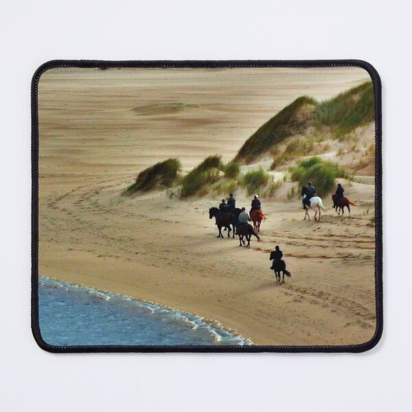 Item preview, Torrisdale Trekking designed and sold by derekbeattie.