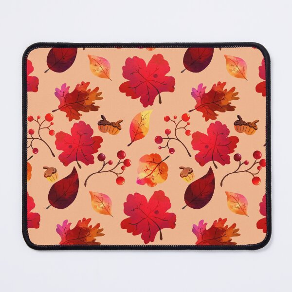 Item preview, Autumn collection designed and sold by magicmental.