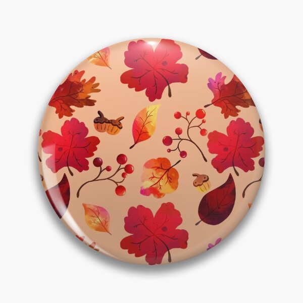 Item preview, Autumn collection designed and sold by magicmental.