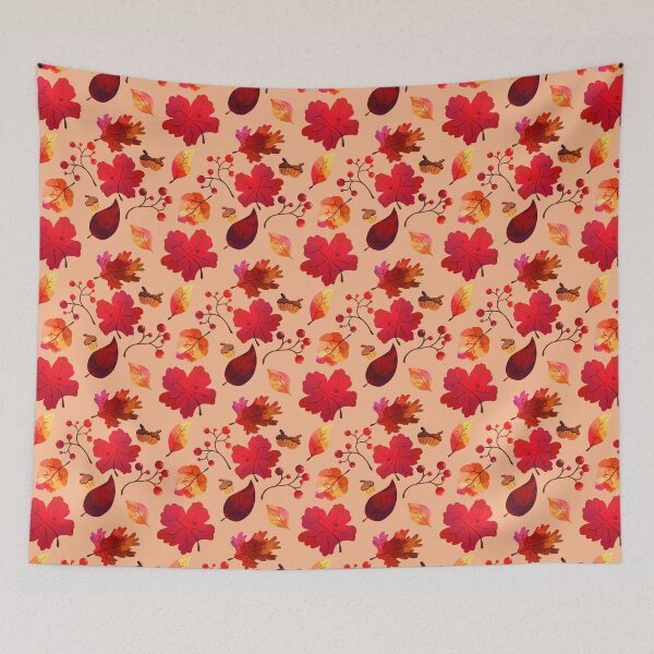 Item preview, Autumn collection designed and sold by magicmental.