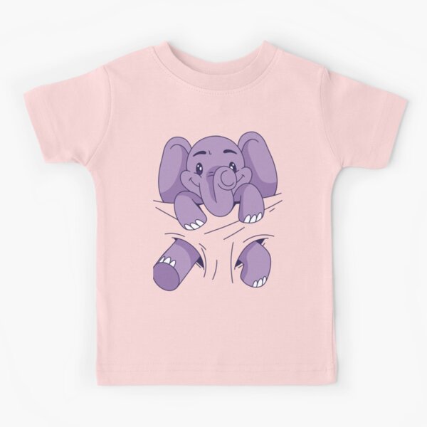 Cute pregnancy design - baby peeking out of a heart.  Premium Scoop T-Shirt  for Sale by BabyClub-by-JC