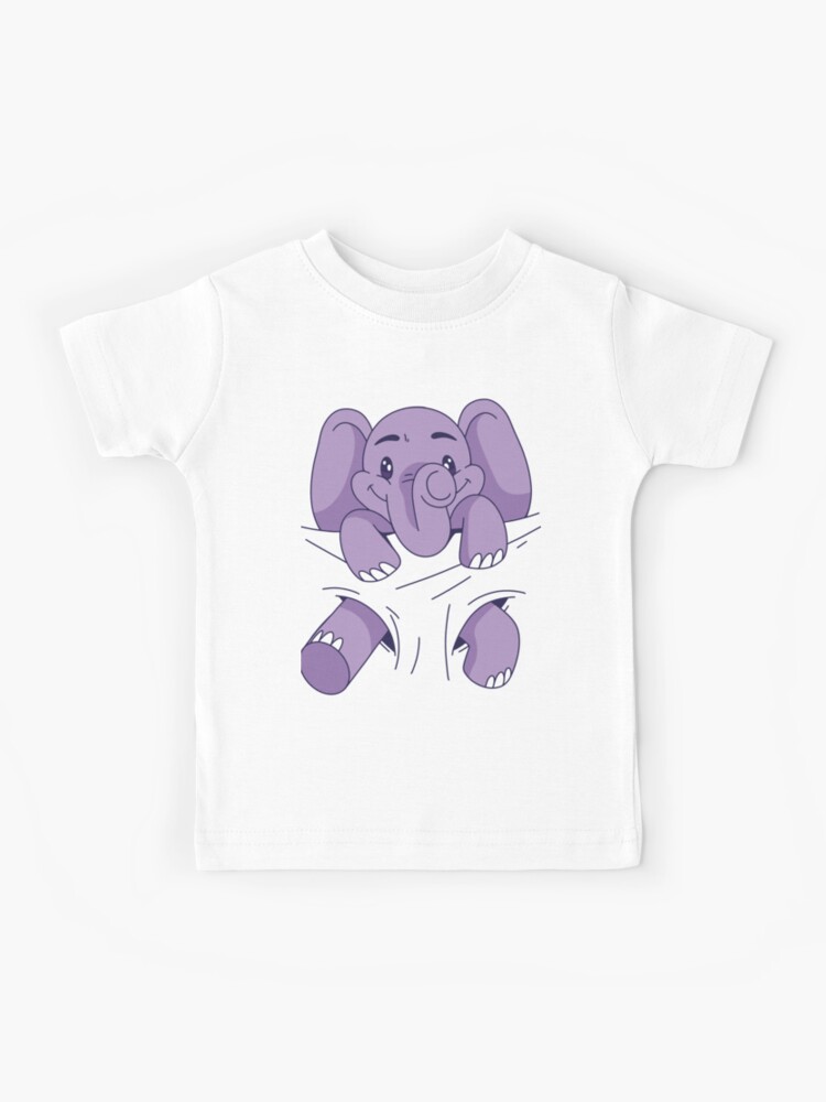 Cute pregnancy design - baby peeking out of a heart.  Premium Scoop T-Shirt  for Sale by BabyClub-by-JC