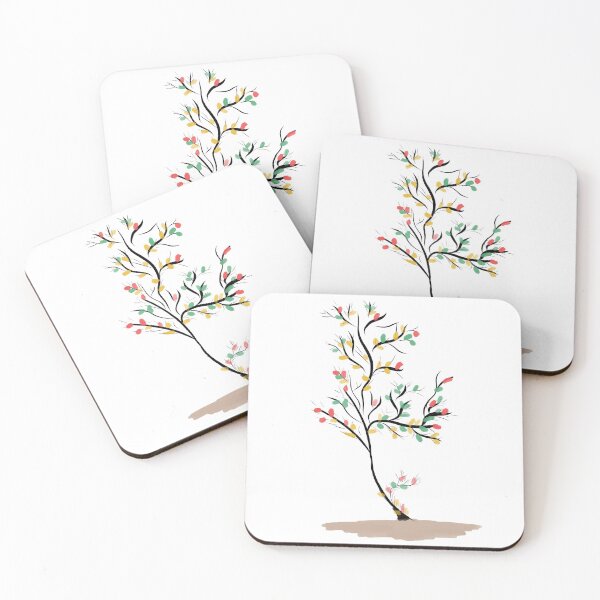 Item preview, Tree of Unity designed and sold by Kgphotographics.