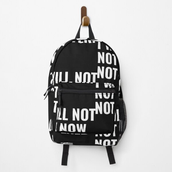 Item preview, NOT EVER BY julia gillard designed and sold by MetkaDesignco.