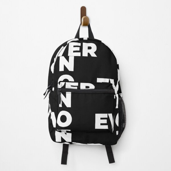 Item preview, NOT EVER BY julia gillard designed and sold by MetkaDesignco.