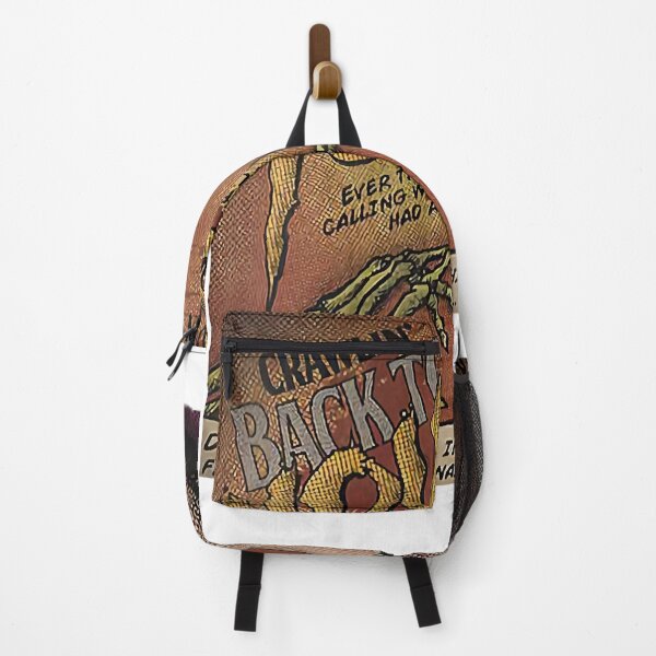 Item preview, Do I Wanna Know - Arctic Monkeys Classic designed and sold by technicalpoli.