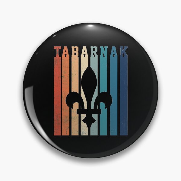 Item preview, Tabarnak Québec designed and sold by RedQuality.