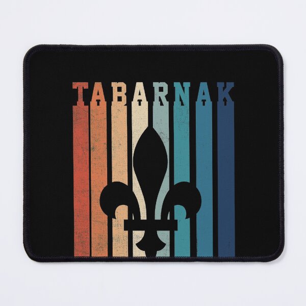 Item preview, Tabarnak Québec designed and sold by RedQuality.