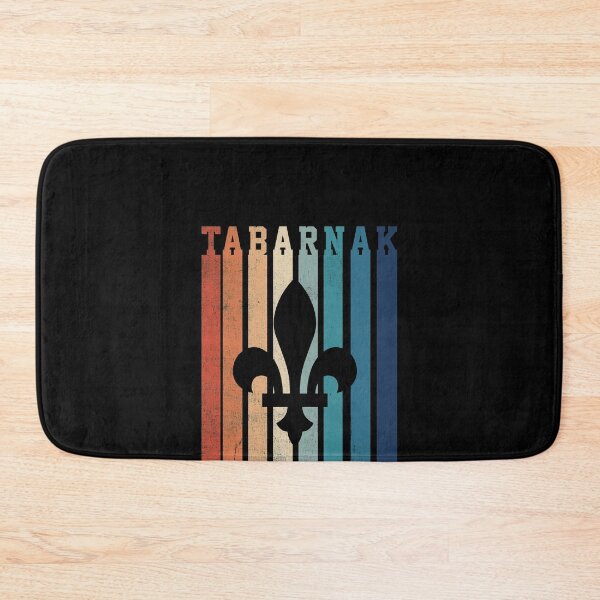 Item preview, Tabarnak Québec designed and sold by RedQuality.
