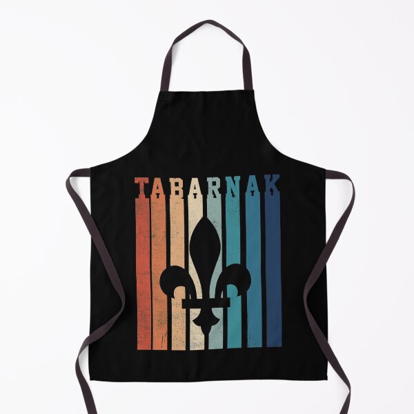 Item preview, Tabarnak Québec designed and sold by RedQuality.