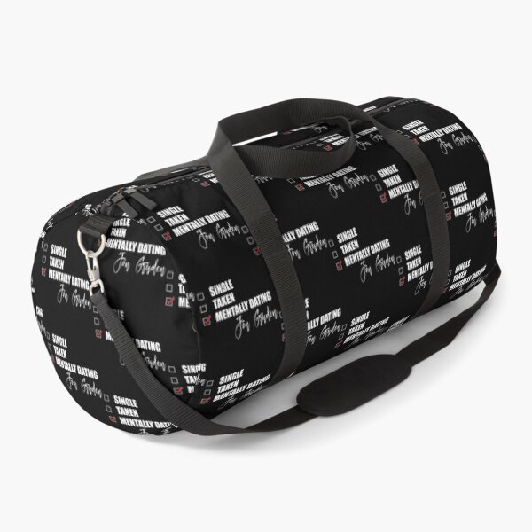 Item preview, Mentally Dating Jon Gruden designed and sold by Bend-The-Trendd.