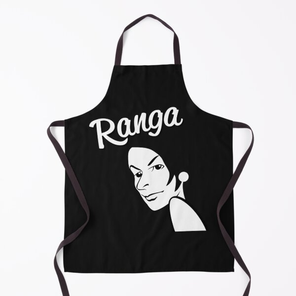Item preview, Ranga designed and sold by MetkaDesignco.