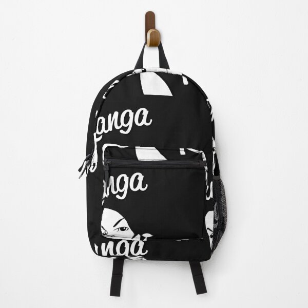 Item preview, Ranga designed and sold by MetkaDesignco.
