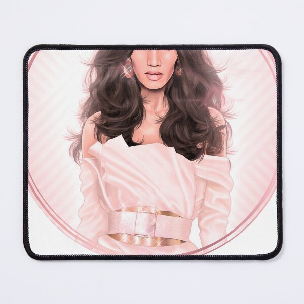Item preview, India Rose Classic designed and sold by writerbridge.