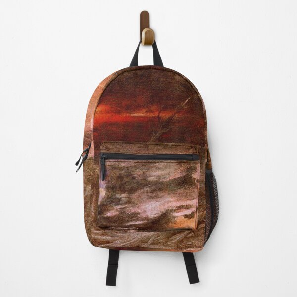 Item preview,  Apocalypse - Albert Goodwin designed and sold by Vintage Designs +.